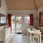 Blaues Haus Am *