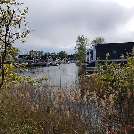 Blaues Haus Am Dom wakacyjny *